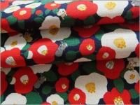 㥭Х ϡؤǭͥ*navy*95D 