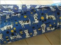 ڥå ϡۤͤǭȿ*åȥ*blue*2D