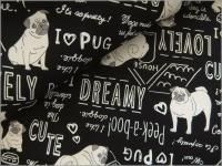 ڥå ϡۥѥ*åȥ*֥åߥۥ磻*2E