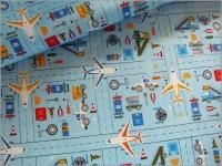 CBݥץ ϡԵ*Ϥ餯**sky blue*13A