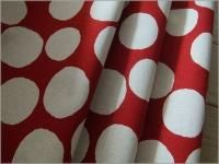 㥭Х ϡ ɥå**red*1C