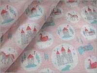 ڥ֥륬 ϡۥإ**pink*2A