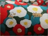 㥭Х ϡؤǭͥ*green*95C