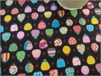 ڣåȡۥ*¥*޸**black*1F*17