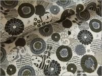 㥭Х ϡۤͤȲ*olivegray*49D