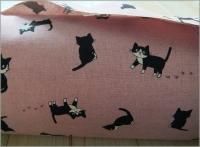 㥭Х ϡۥͥǭ*åȥͥ*pink*1B