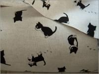 㥭Х ϡۥͥǭ*åȥͥ*linen*1A