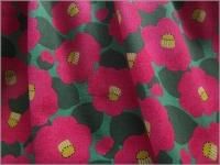 㥭Х ϡ*åȥͥ*green*75C