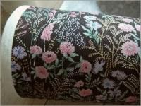 ڥĥ ϡ֥ܥ˥*brown*92C