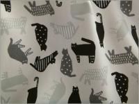 ڥå ϡۤͤǭͥ*ߥΥȡ*3A