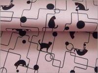 ڥå ϡ̥ۤͤȥ*pink*2B