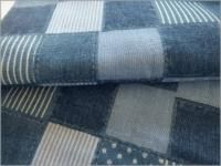 ڥ֥륬 ϡۥǥ˥ѥåžPt*åȥ*6B