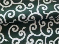 ڥ ϡ*Ĵ餯*green*821