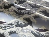 ڥ ϡٻλȹ**bluegray*107D