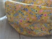 ڵӥ ϡ*¥*mustard*3B