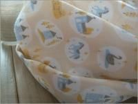 ڥ֥륬 ϡۥإ**beige*2C