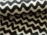 ڥå ϡۤʤߤʤ*blackvanilla*4A