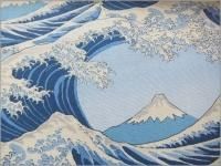 ڥ ϡٻλȹ**skyblue*107A