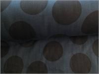 ڥ֥륬 ϡۤʿ*åȥ*navyblack*66E