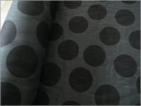 ڥ֥륬 ϡۤʿ*åȥ*grayblack*66F