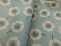 ڥ㡼ƥ ϡnina-Vaokko*ȥե*mint*K2