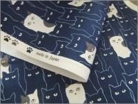 ڥå ϡۥͥǭ*åȥ*navy*4D