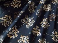 ڥǥ ϡۥĥ*֥ե*navy*A5