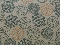 ڥǥ ϡۥĥ*꡼**beige*B1