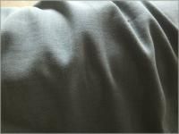 ڥ֥륬 ϡۥåȥ󤳤Ф䤷*ù*mid gray*506