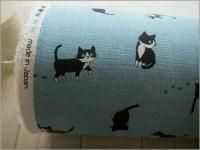 㥭Х ϡۥͥǭ*åȥͥ*smoke blue*1C