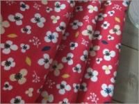 ڥͥ ϡ۵*¥ե**rose pink*1A