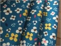 ڥͥ ϡ۵*¥ե**turquoise*1B