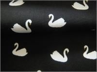 ڥå ϡۥ*Ļ*åȥ*black*58E