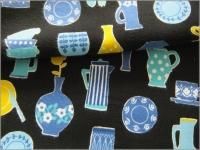 ڥͥ ϡ۵*̲*ե١*black*5C