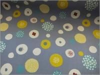 ڣåȡۥå*¥*̥ե*gray*56C21