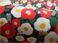 㥭Х ϡؤǭͥ*black*95B