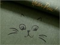 㥭Х ϡۥͥǭ*åȥͥ*green*2C