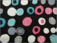 �ڥͥ� ���ϡ۵���*��ȥ������*���������̥��*black*2C