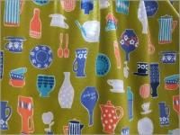 ڥͥ ϡ۵*̲*ե١*pistachio*5B