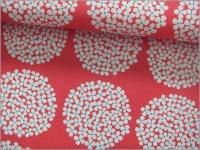 10Х ϡۤᤳ*ܥܥ*cherry pink*53B