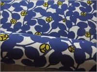 㥭Х ϡۥܥ˥*ink blue*94A