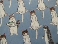 10Х ϡۥͥǭͤ*åȥ*֥롼졼*42A