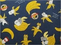 㥭Х ϡۥͥХʥ*ǭbanana*navy*69E