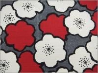 㥭Х ϡۤᤳ**charcoal red*30B