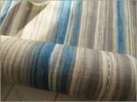 ڥɥӡ ϡ¥*μ*̥ȥ饤*12B