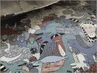 CBݥץ ϡ۶ε*礦夦*sepia*8C