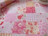 CBݥץ ϡ۾֤Υѥå*ʻ*å*pink*3A