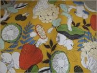 㥭Х ϡۥե뤭Τ*åȥͥ*yellow*7C