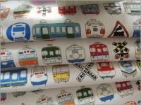 ڥĥ ϡż֤Ǥ󤷤õ*åȥ**68A