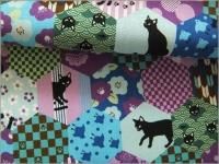 ڥ ϡۥͥĴإ*purple*2D